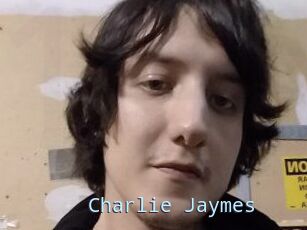 Charlie_Jaymes