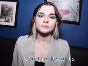 Charlie_Roberts