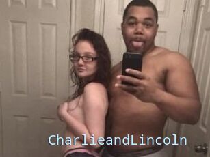 Charlie_and_Lincoln
