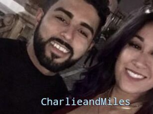 Charlie_and_Miles