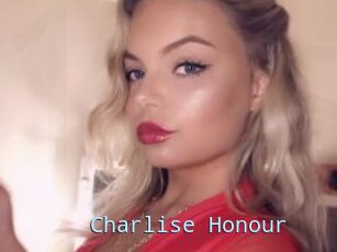 Charlise_Honour