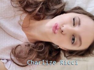 Charlize_Ricci