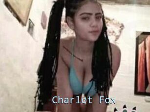 Charlot_Fox