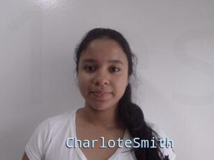CharloteSmith