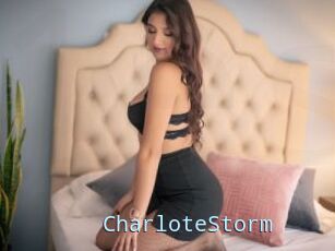 CharloteStorm