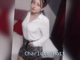 Charlote_Hott