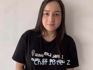 Charlote_Z