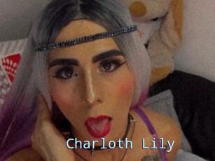 Charloth_Lily