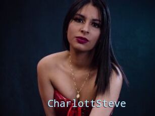 CharlottSteve