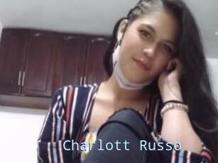 Charlott_Russo