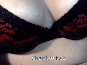 Charlotte2