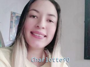 Charlotte90