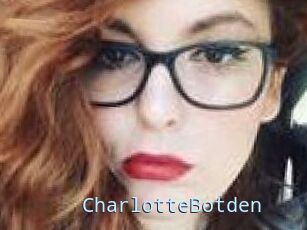 CharlotteBotden