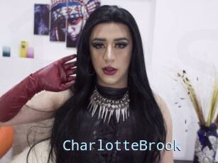CharlotteBrook