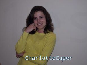 CharlotteCuper