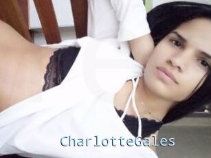 CharlotteGales