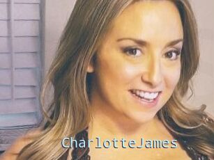 CharlotteJames