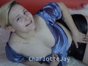 CharlotteJay
