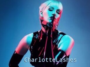 CharlotteLashes