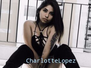 CharlotteLopez
