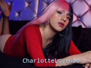 CharlotteLorenzo