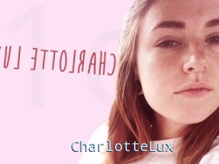 CharlotteLux