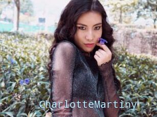 CharlotteMartiny