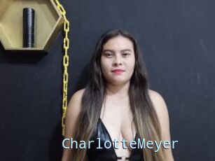 CharlotteMeyer