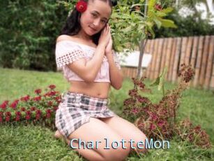 CharlotteMon