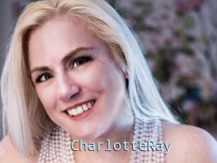 CharlotteRay