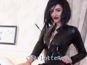 CharlotteRedd