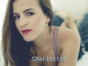 CharlotteS