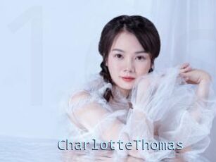 CharlotteThomas