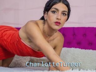 CharlotteTurner