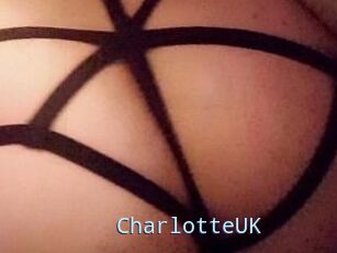 CharlotteUK