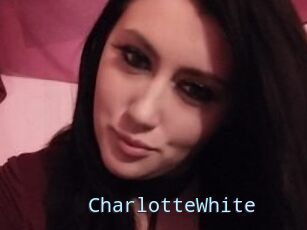 Charlotte_White