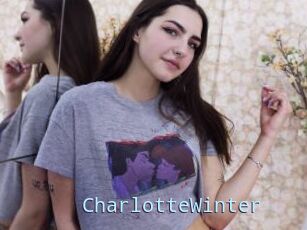 CharlotteWinter