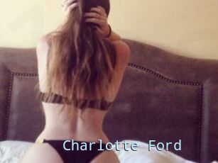 Charlotte_Ford