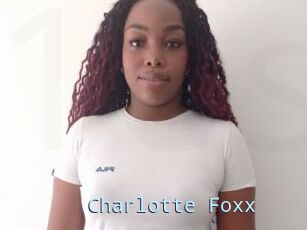 Charlotte_Foxx