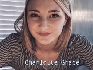 Charlotte_Grace
