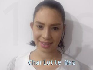 Charlotte_Maz