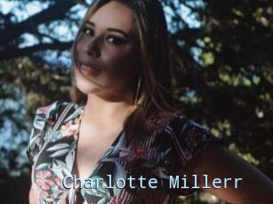 Charlotte_Millerr
