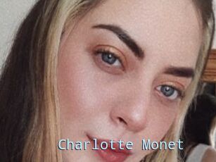 Charlotte_Monet