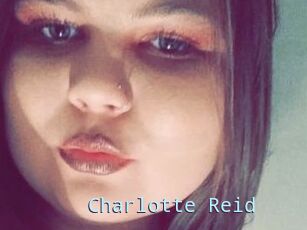 Charlotte_Reid