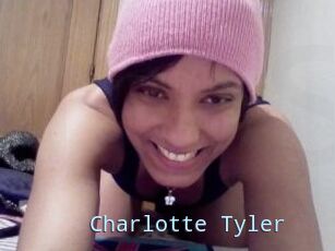Charlotte_Tyler