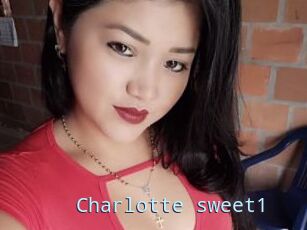 Charlotte_sweet1