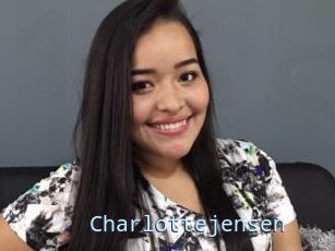Charlottejensen