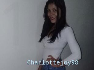 Charlottejoy98