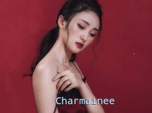 Charmainee