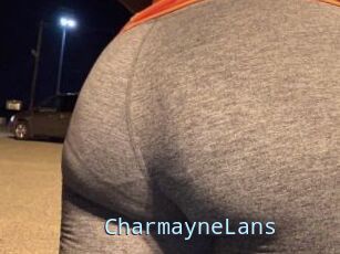 CharmayneLans